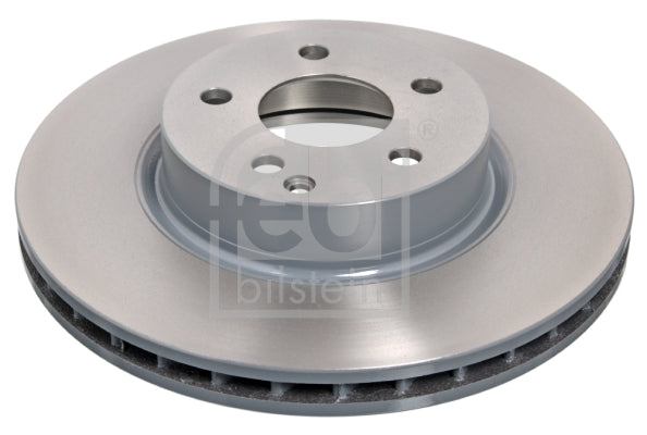 Disc frana 30598 FEBI BILSTEIN