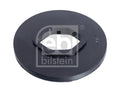 Garnitura, suport stabilizator (cabina conducator) 30599 FEBI BILSTEIN