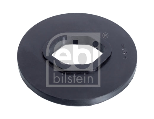 Garnitura, suport stabilizator (cabina conducator) 30599 FEBI BILSTEIN