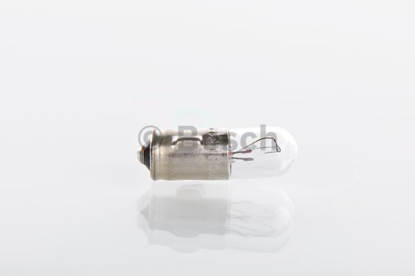 Bec Bosch Pure Light BA7s 2W 12V - 1987302224