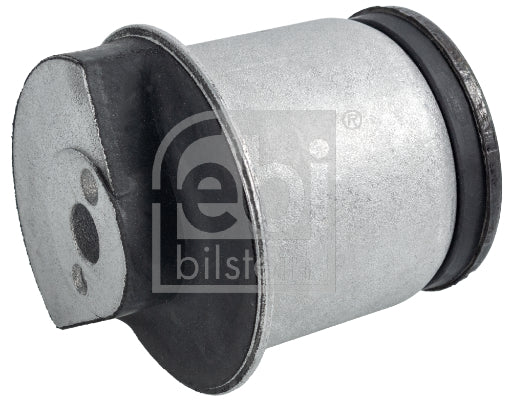 suport, ax 30604 FEBI BILSTEIN