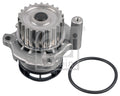 Pompă de apă, răcire motor 30618 FEBI BILSTEIN
