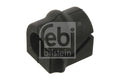 Bucsa, bara stabilizatoare 30623 FEBI BILSTEIN