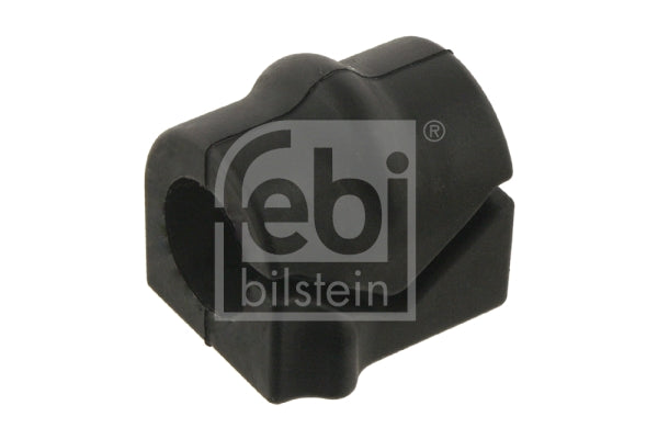 Bucsa, bara stabilizatoare 30623 FEBI BILSTEIN