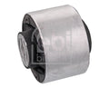 suport,trapez 30625 FEBI BILSTEIN