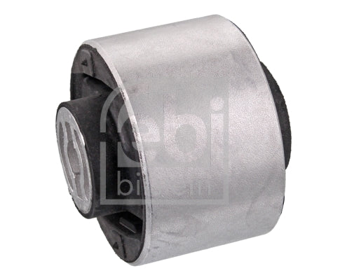 suport,trapez 30625 FEBI BILSTEIN