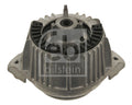 Suport motor FEBI BILSTEIN 30627