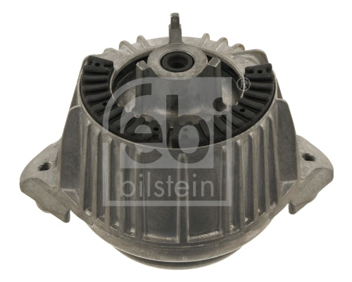 Suport motor 30628 FEBI BILSTEIN