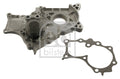 Pompă de apă, răcire motor 30638 FEBI BILSTEIN