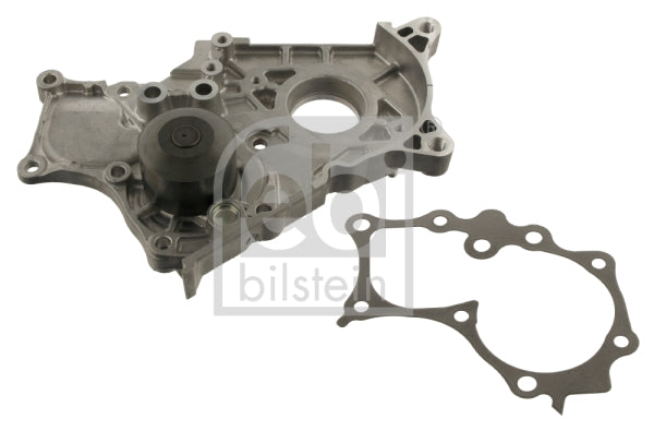 Pompă de apă, răcire motor 30638 FEBI BILSTEIN