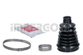 Kit burduf planetara ORIGINAL IMPERIUM 30639
