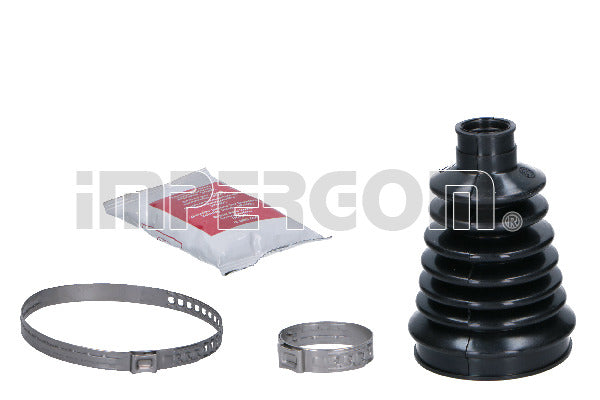 Kit burduf planetara ORIGINAL IMPERIUM 30639
