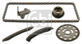 chit lant de distributie 30639 FEBI BILSTEIN