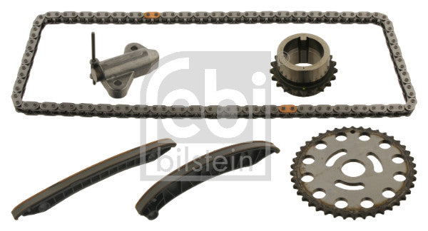 chit lant de distributie 30639 FEBI BILSTEIN