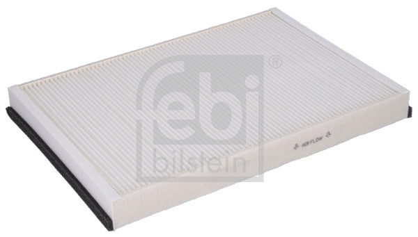 Filtru, aer habitaclu 30641 FEBI BILSTEIN
