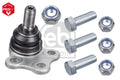 Articulatie sarcina/ghidare 30653 FEBI BILSTEIN