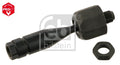 Articulatie axiala, cap de bara 30654 FEBI BILSTEIN