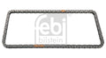 lant distributie 30668 FEBI BILSTEIN