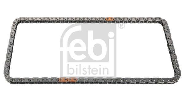 lant distributie 30668 FEBI BILSTEIN