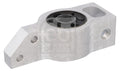 suport,trapez 30691 FEBI BILSTEIN