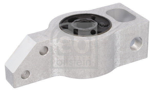 suport,trapez 30691 FEBI BILSTEIN