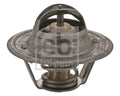 termostat,lichid racire 30694 FEBI BILSTEIN