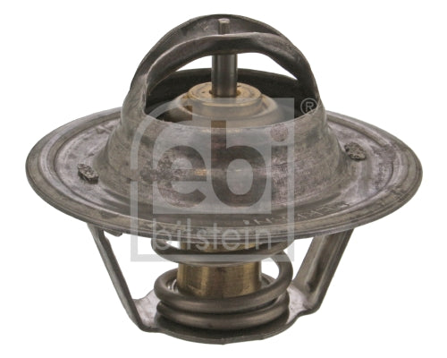 termostat,lichid racire 30694 FEBI BILSTEIN