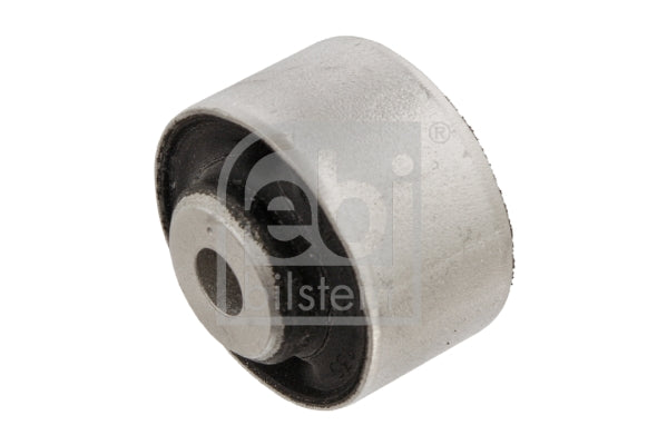 suport,trapez 30696 FEBI BILSTEIN