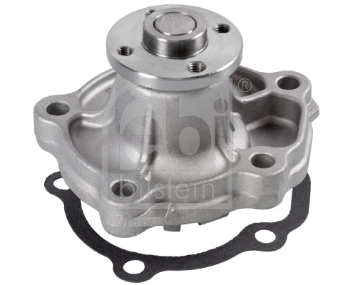 Pompa apa FEBI BILSTEIN 30701