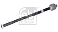 Bieleta directie interioara FEBI BILSTEIN 30706