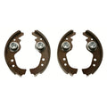 Set saboti frana GS8160 TRW