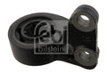 suport,trapez 30715 FEBI BILSTEIN