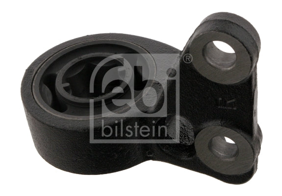 suport,trapez 30715 FEBI BILSTEIN