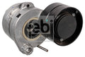 Intinzator curea, curea distributie 30722 FEBI BILSTEIN