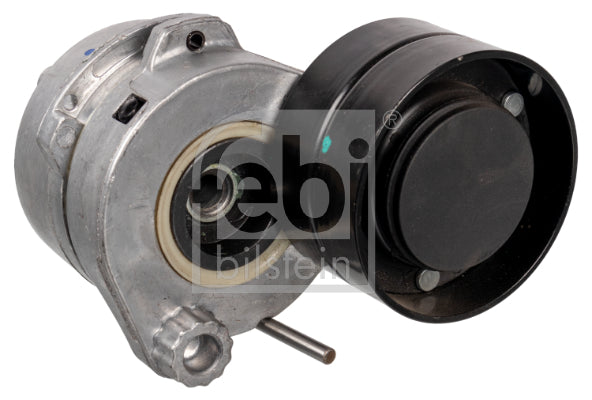 Intinzator curea, curea distributie 30722 FEBI BILSTEIN