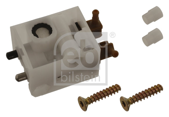 element de reglaj,regaj scaun 30726 FEBI BILSTEIN
