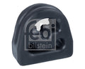 Tampon esapament FEBI BILSTEIN 30728