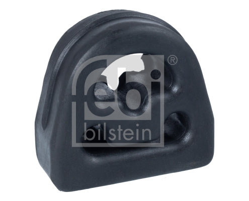 Tampon esapament FEBI BILSTEIN 30728