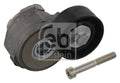 Intinzator curea, curea distributie 30733 FEBI BILSTEIN