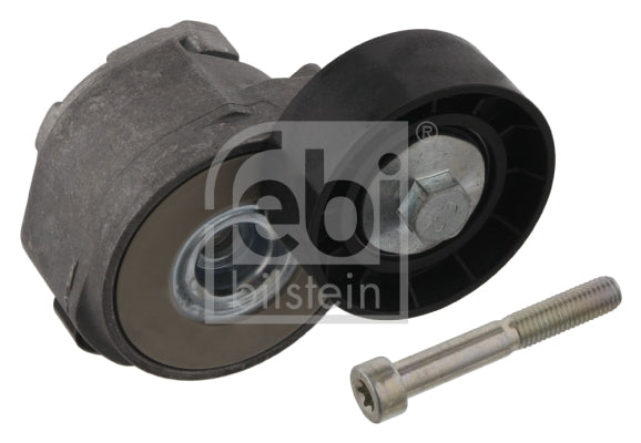 Intinzator curea, curea distributie 30733 FEBI BILSTEIN