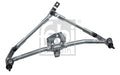 Mecanism stergatoare FEBI BILSTEIN 30734