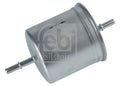 filtru combustibil 30746 FEBI BILSTEIN