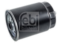 filtru combustibil 30755 FEBI BILSTEIN