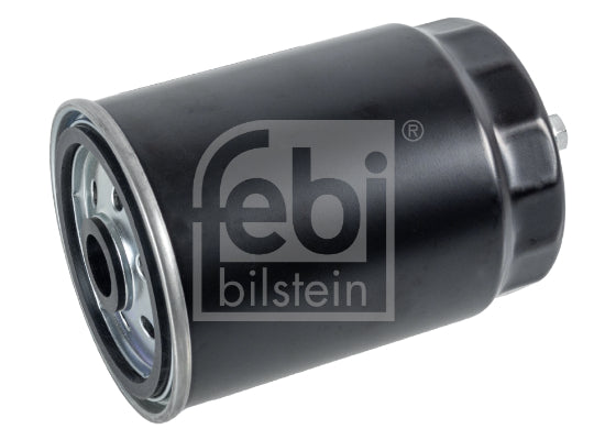 filtru combustibil 30755 FEBI BILSTEIN