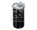 filtru combustibil 30756 FEBI BILSTEIN