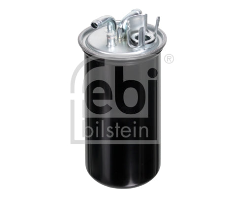 filtru combustibil 30756 FEBI BILSTEIN