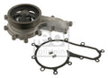 Pompă de apă, răcire motor 30769 FEBI BILSTEIN