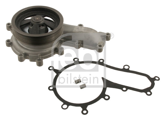 Pompă de apă, răcire motor 30769 FEBI BILSTEIN
