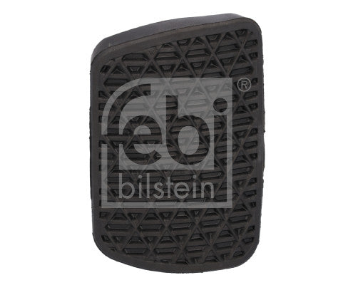 Acoperire pedala, pedala frana 30777 FEBI BILSTEIN