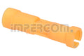 Tub joja ulei ORIGINAL IMPERIUM 30789